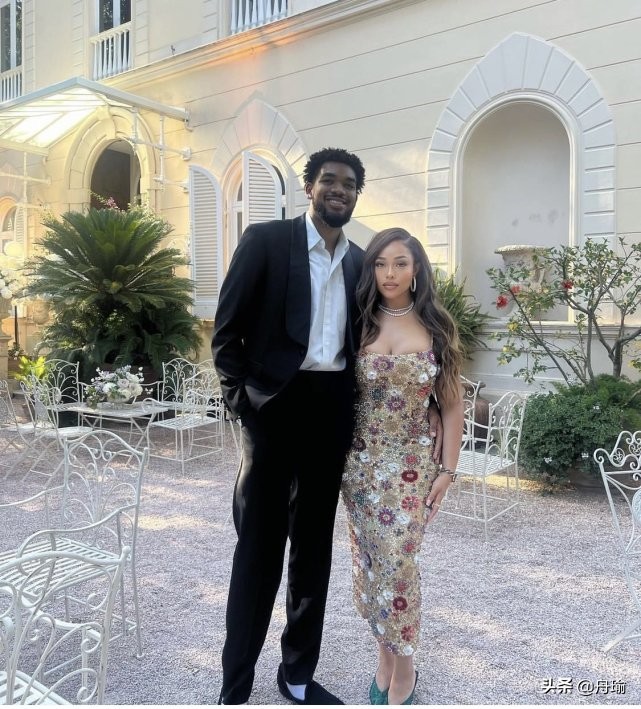 nba新闻保罗乔治,nba新闻最新消息乔治