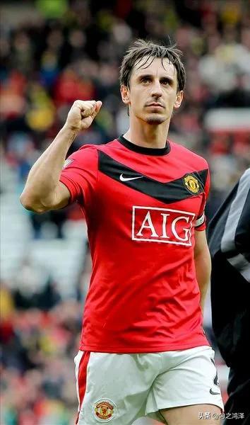 孙继海中国太阳,中国太阳孙继海什么水平