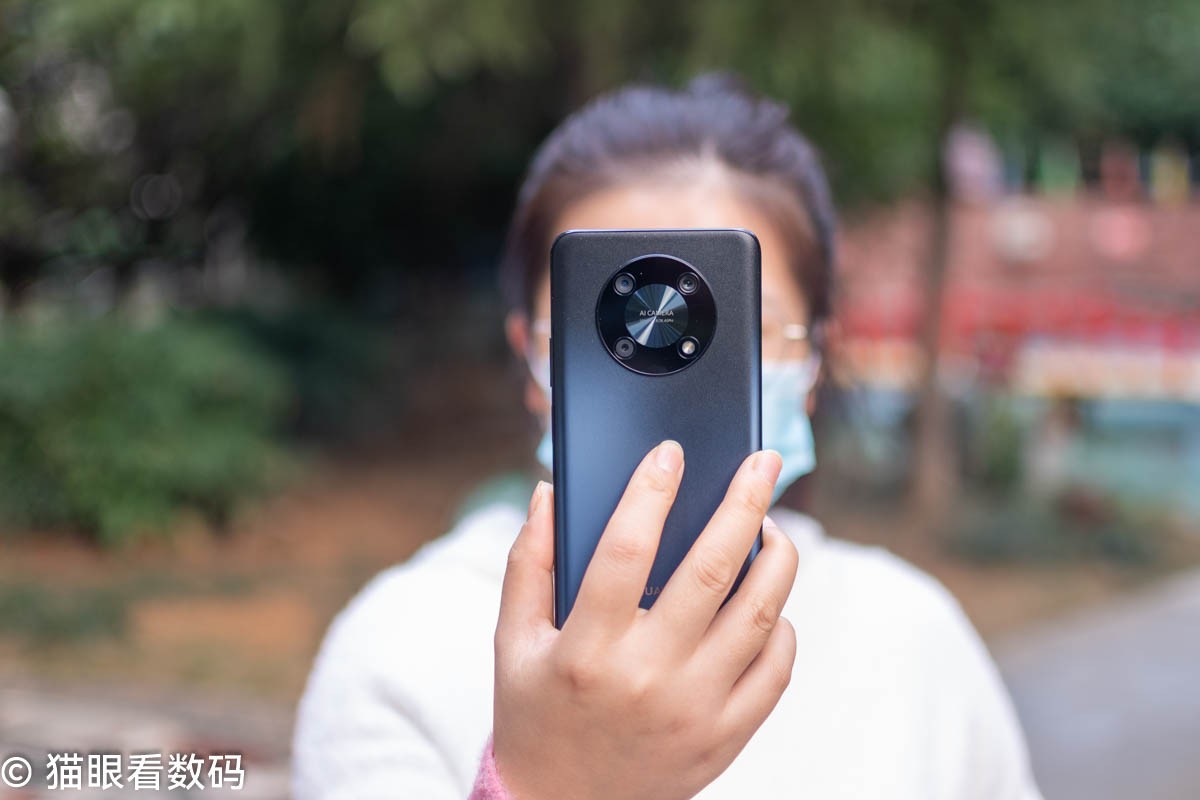 华为鸿蒙手机畅享系列的怎么样,华为畅享60鸿蒙手机值得购买吗