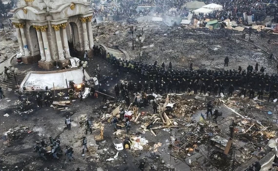 中韩关系最新动向,中韩关系最新状况今天新闻