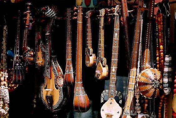 珠海必买的十大特产,昭通必买的十大特产