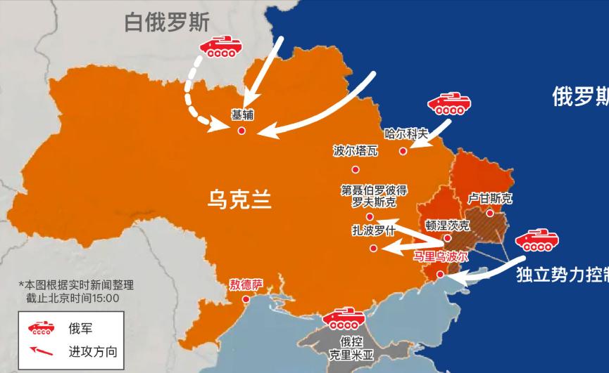 全球中国崛起的视频,中国的觉醒与崛起外媒