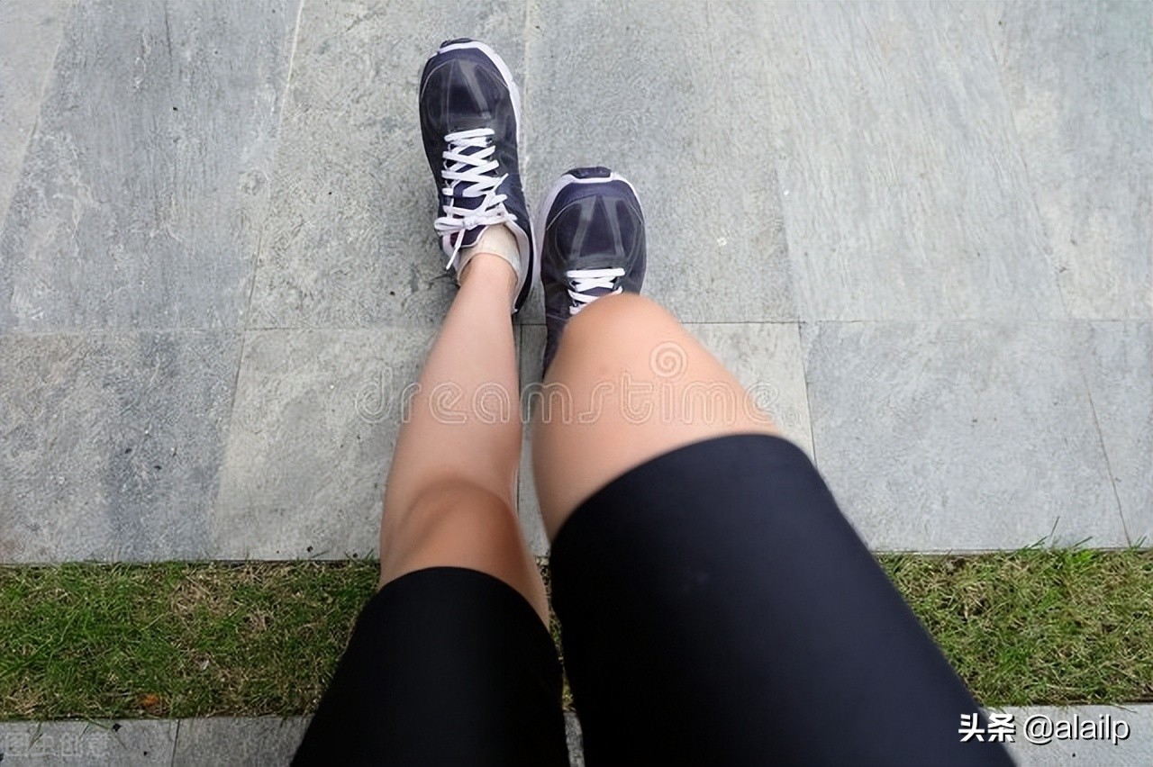 穿什么跑鞋减肥快,减肥人士跑步用什么跑鞋