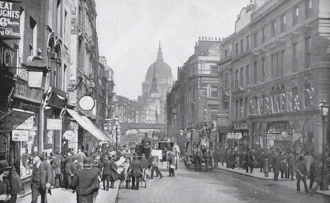 北爱尔兰冲突的根源简答,简述各方对俄乌冲突的态度