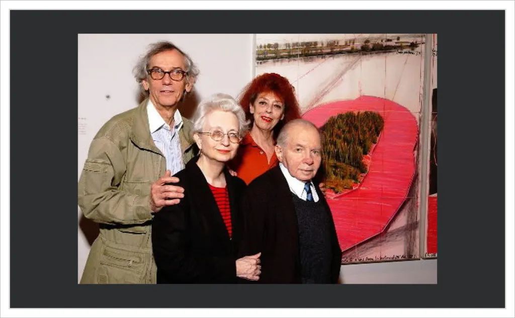 丁克家庭晚年现状,丁克家庭的去世无人知