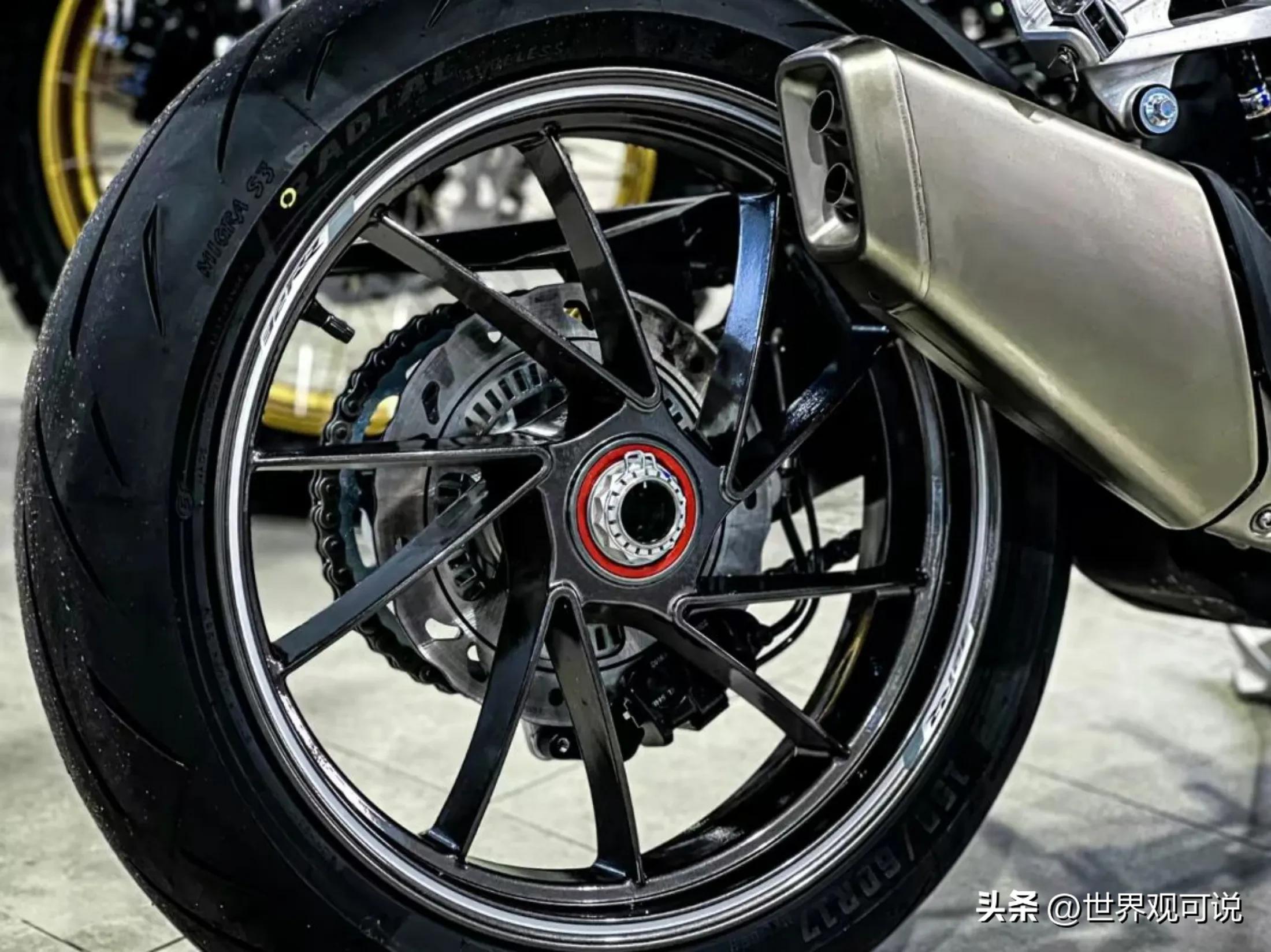 雅马哈r3梦幻岩石灰,雅马哈r3梦幻星