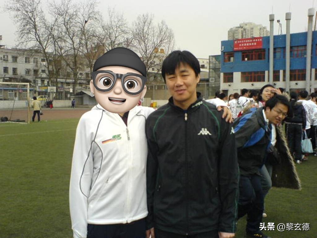 1990-2018，我的世界杯记忆