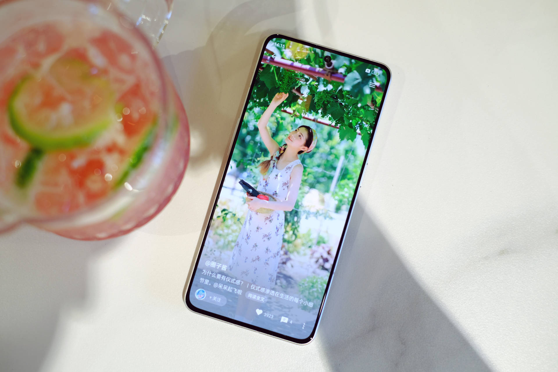 真我gt2大师探索版最新评测,真我gt2大师探索版评测最新