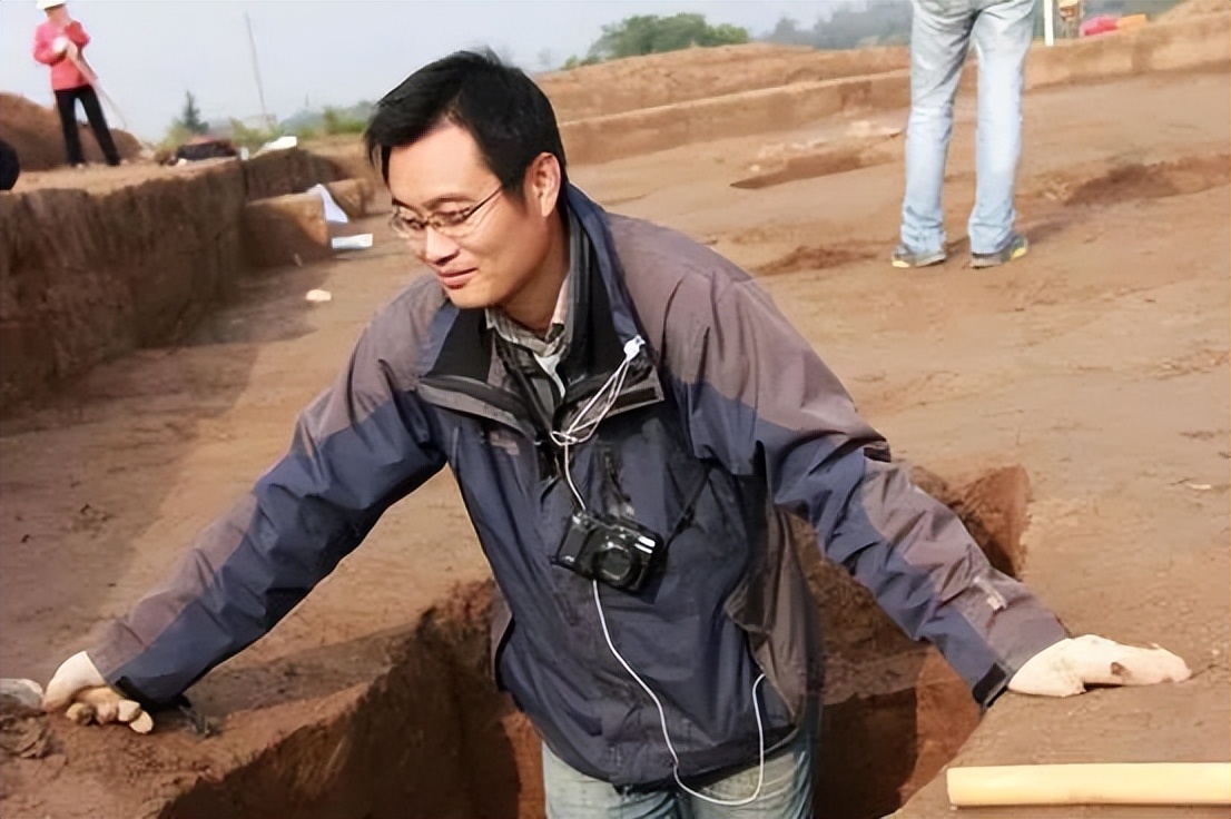 鑰冨彜椹稕,鍩庡競闈㈠瓟涓撹瑙嗛