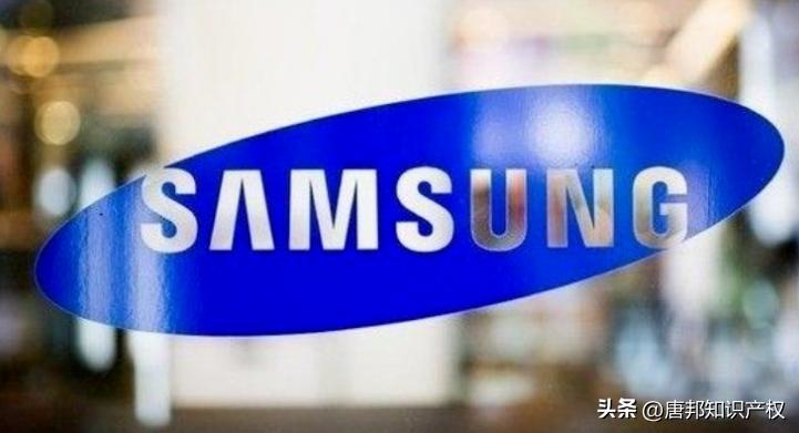 三星被指侵犯美专利,三星专利侵权案全球