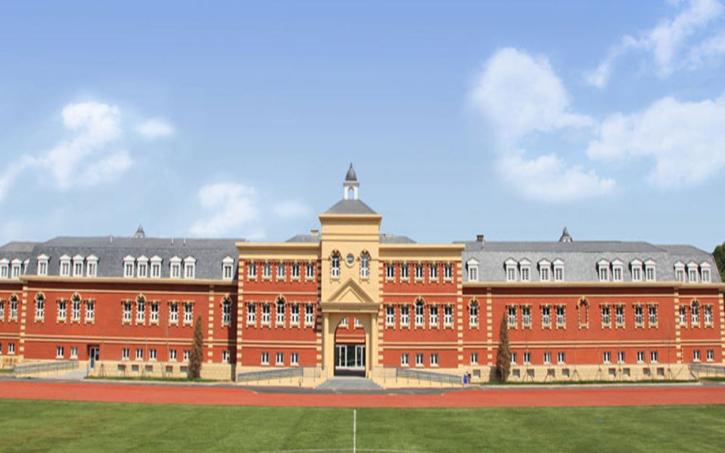 天津口碑最好的国际学校排名,天津口碑最好的国际学校