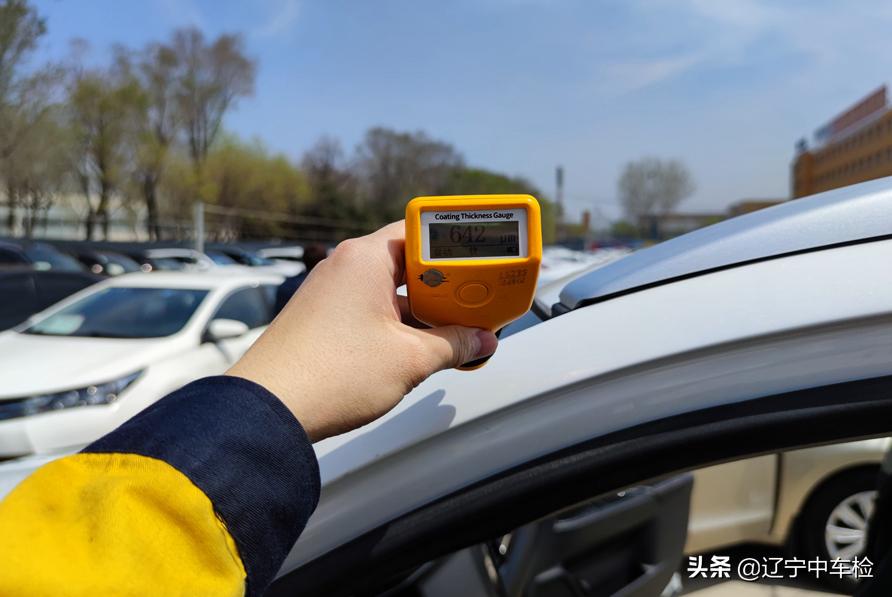 二手欧蓝德应该注意什么,欧蓝德8万左右的车型