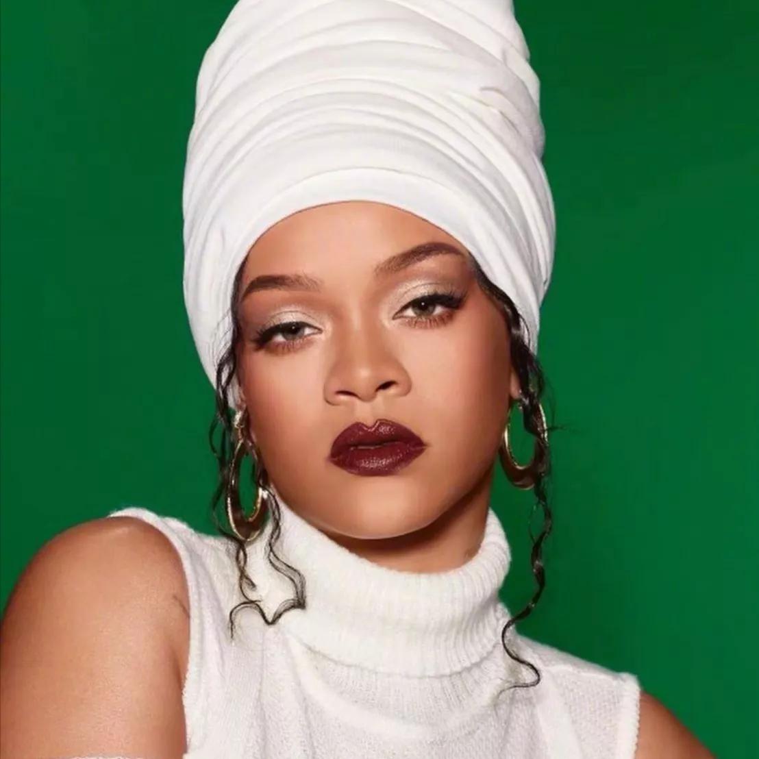 欧美新生代女歌手排名,欧美最受欢迎的女歌手名字