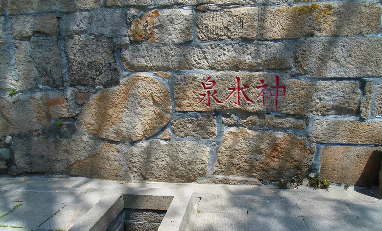 侯*红庆**|欲问红尘多少事，君知千载我无知（原创诗词十二首）