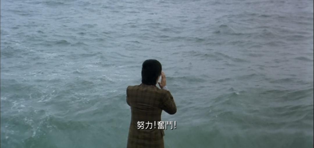 励志电影简介解读文章内容,讲解励志电影的故事