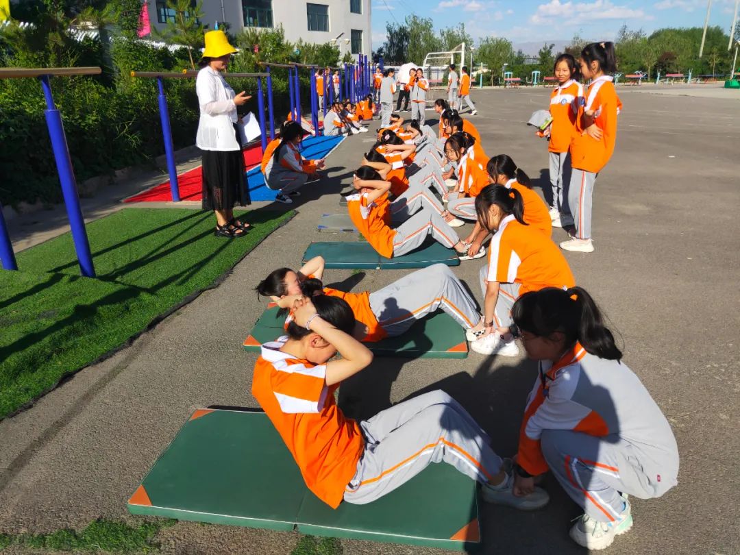 武威第二十四中学,2021年武威第二十四中