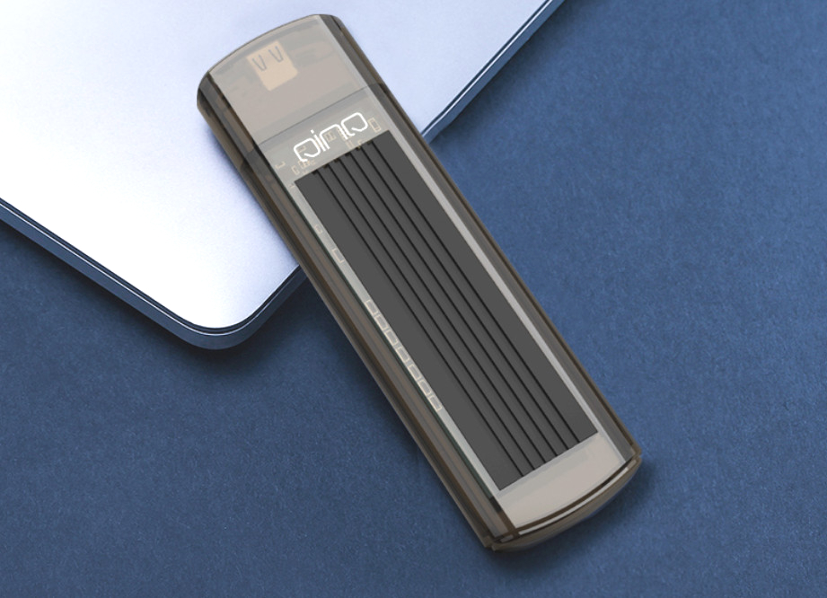 固态硬盘盒和移动固态硬盘哪个好,固态硬盘怎么安装到固态硬盘盒