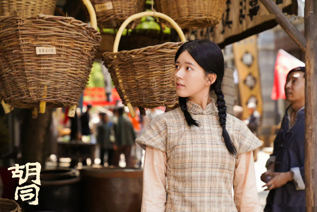 2020当下最烂十部剧,扒一扒史诗级的十部烂剧