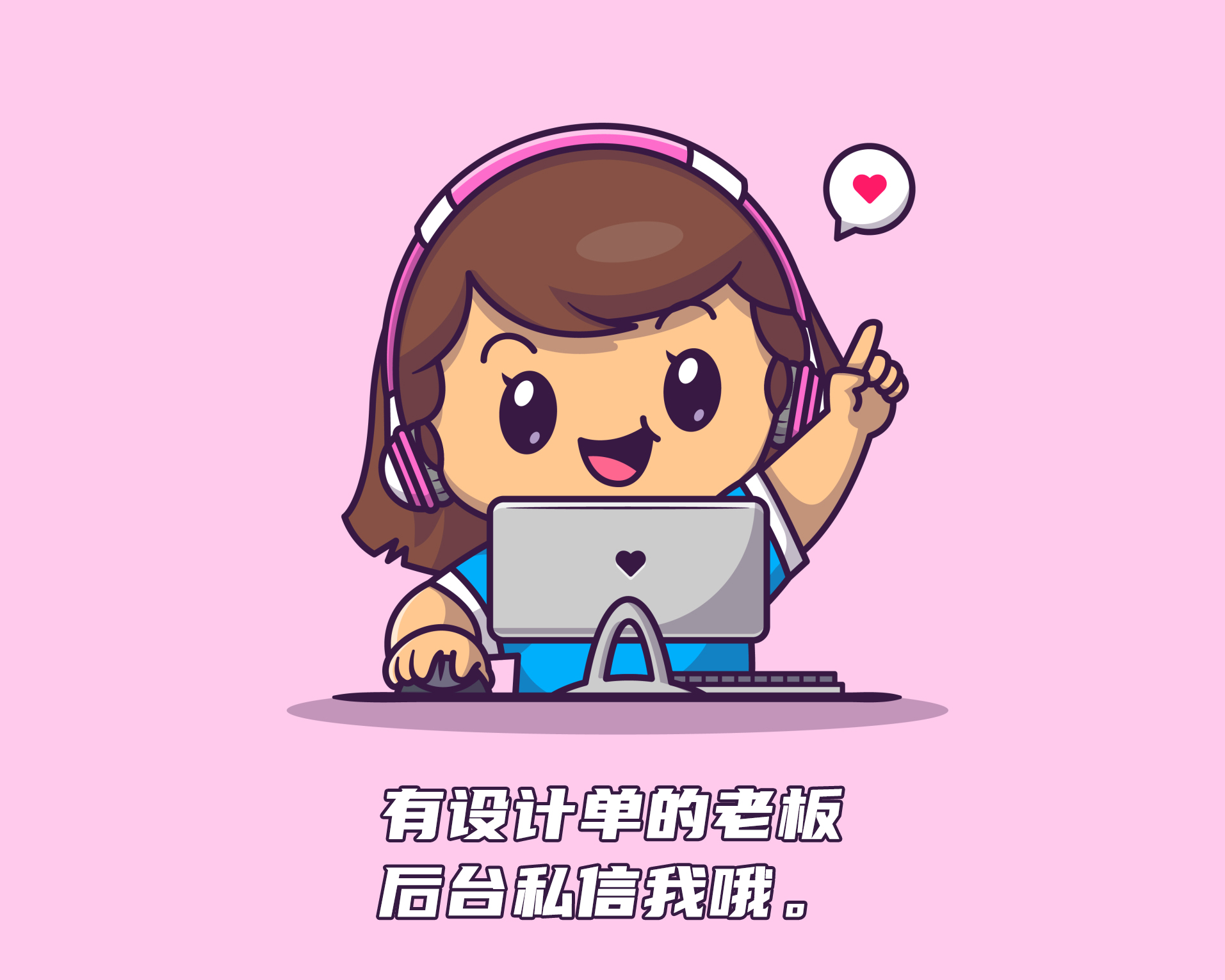 如何利用色彩达到最好的效果,初学者如何提升色彩感觉