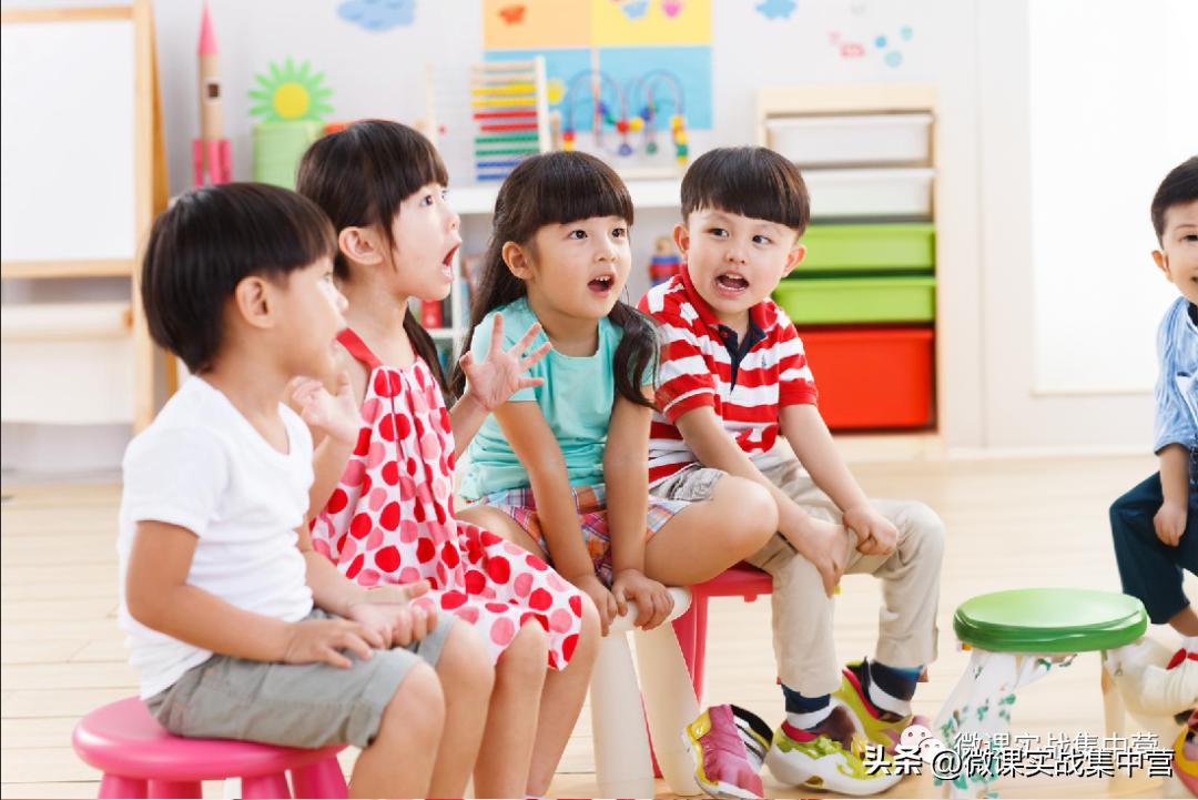 ps转化为智能对象做动图怎么弄,psai插件修图