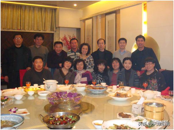 天津一中奖状,天津一中校徽图片