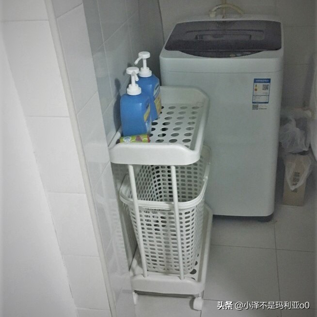 网易严选值得买的家居,网易严选值得买的东西