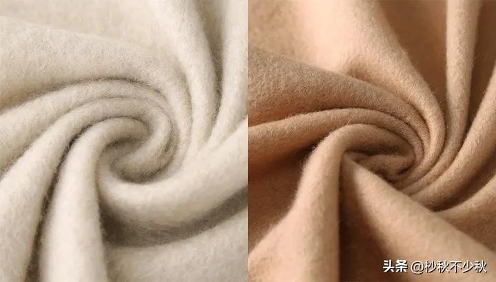 防风防泼水面料怎么保养,纺织面料小技巧