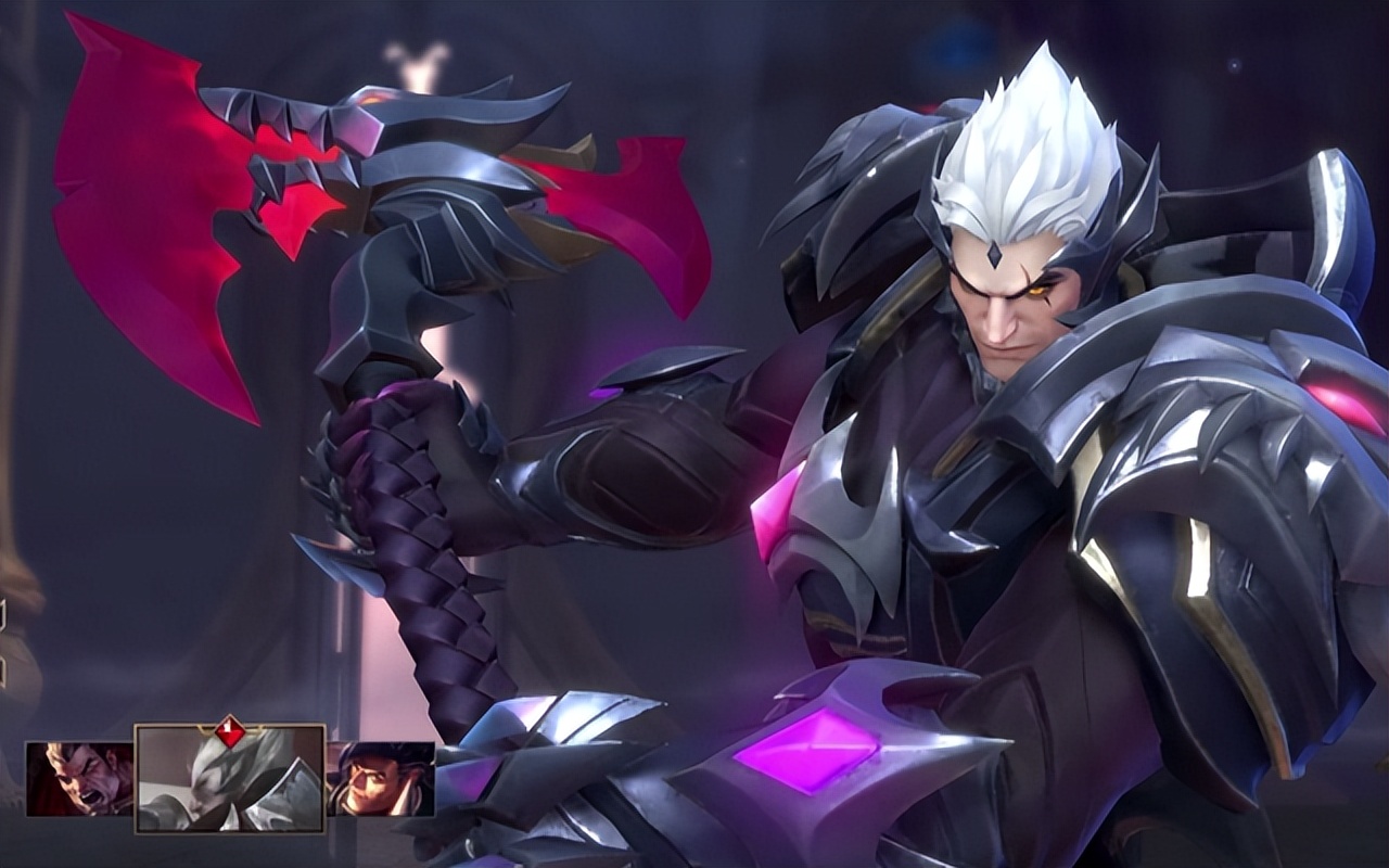 英雄联盟手游怎么设置最流畅操作,英雄联盟手游怎么设置操作最流畅