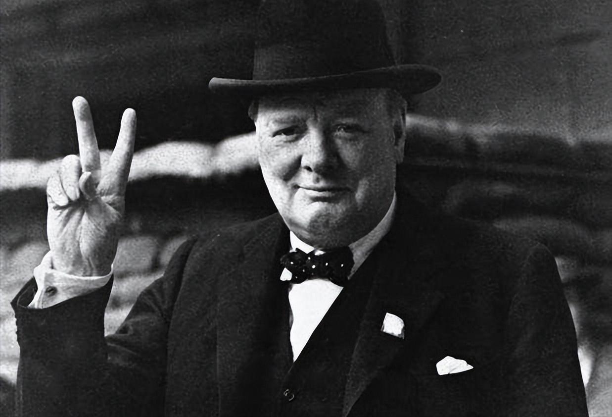 英语口语8000句系列第9集,初学英语口语74句及答案