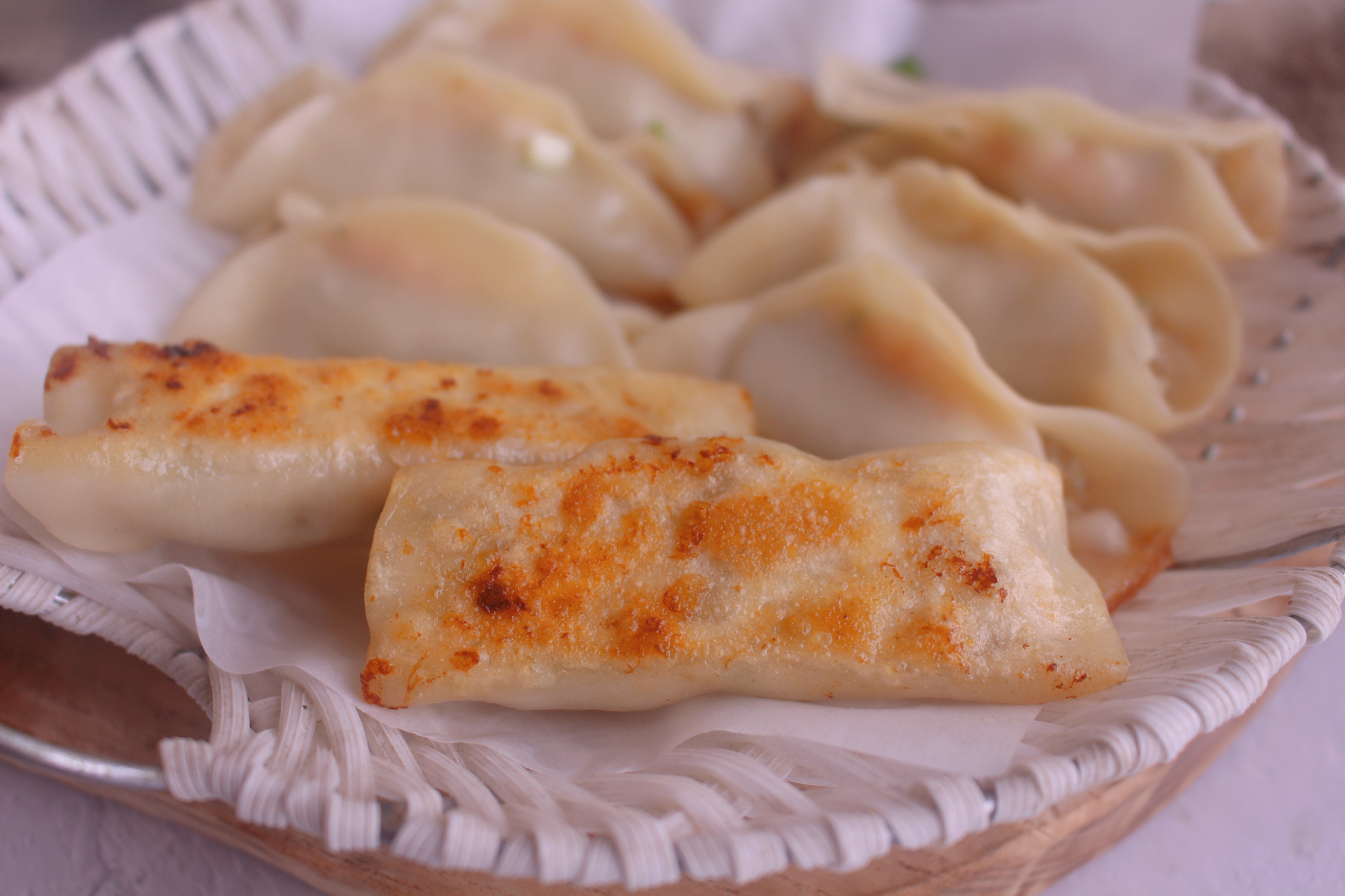 好用又实惠厨房必备的设备,厨房这玩意儿堪称万能神器