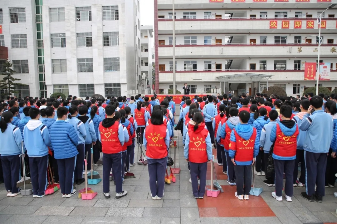 春日有你下一句,春日有你