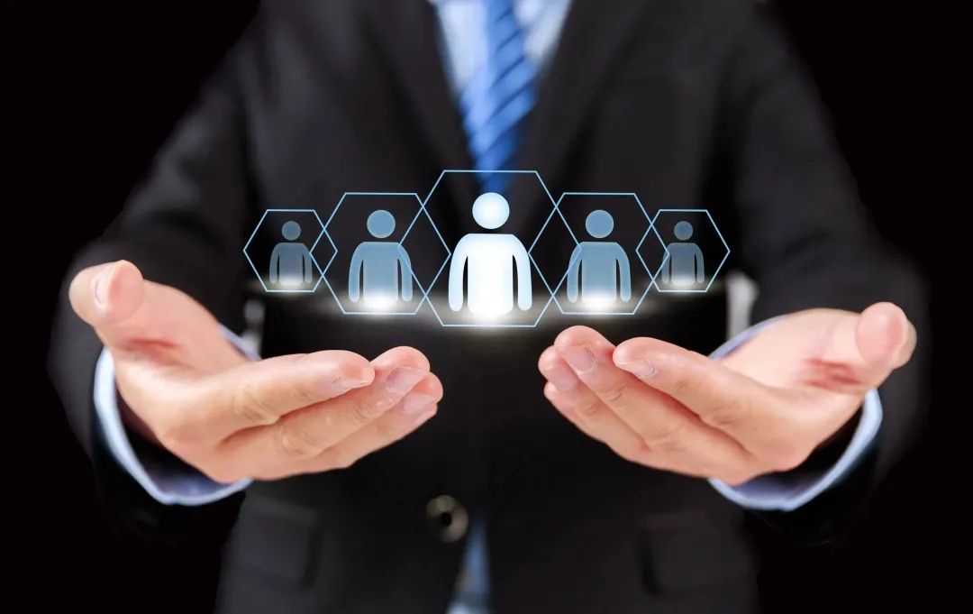 欠劳动工资不给的老赖该怎么办,微信转账遇到老赖该怎么办