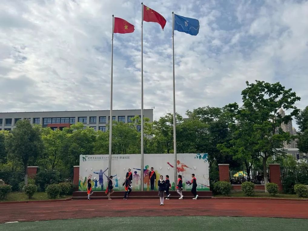 合肥市安庆路第三小学灵溪校区,合肥安庆路第三小学灵溪校区报名