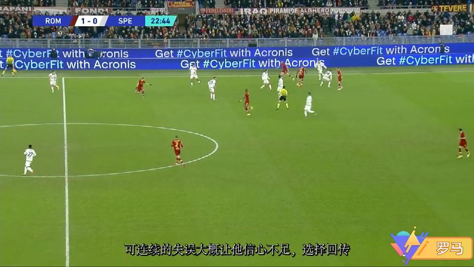 穆里尼奥球员时期很菜,穆里尼奥对球员的态度