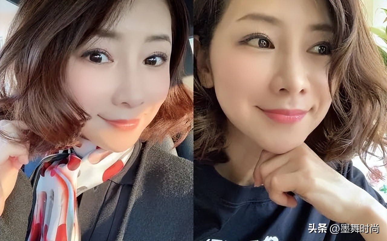 比同龄人更年轻的保养秘诀,30岁以前如何保养看起来像20岁