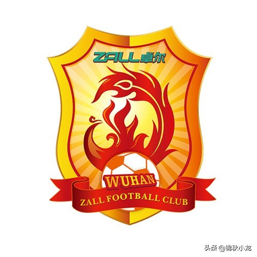 今年中超最新赛程表,今日中超赛程时间表安排最新