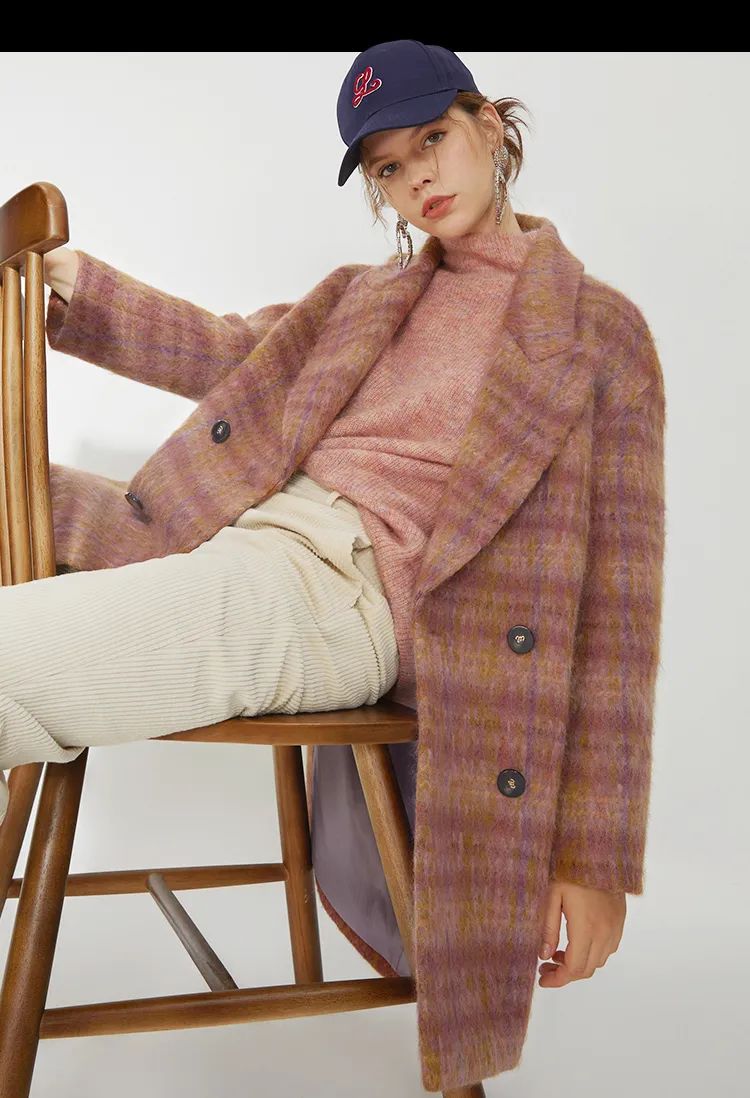 鍙綘鐨勭ぜ鐗╁凡閫佽揪鎵嬬粯,鍙綘鐨勪笓灞炲湥璇炴儕鍠滃凡灏辩华