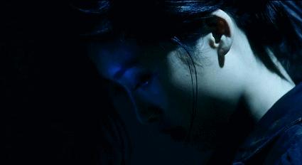 热血青年献血救人,热血青年救人