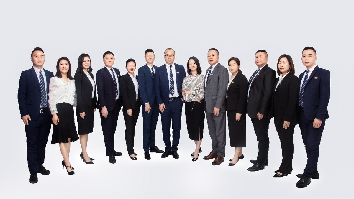 上海楼市政策对购房者影响,上海楼市新政对房地产股有帮助吗