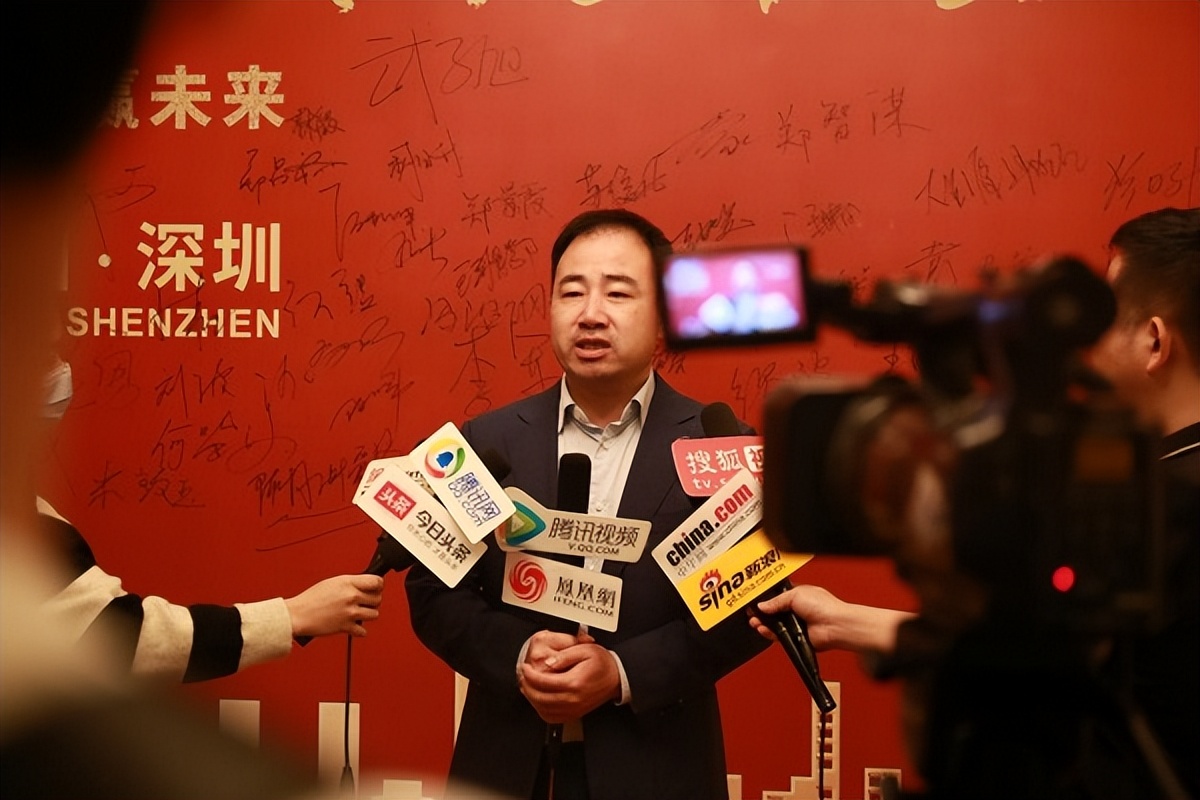 倍斯特新能源锂电池,倍斯特移动电源工厂