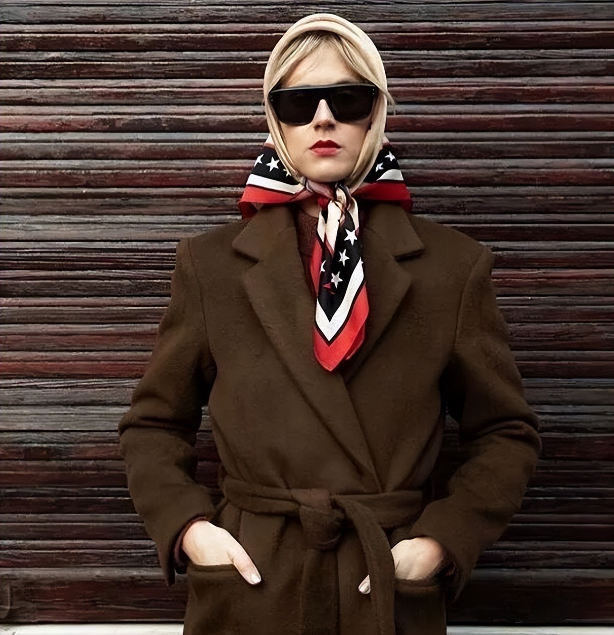 各大品牌的经典配饰,值得入手的大牌配饰