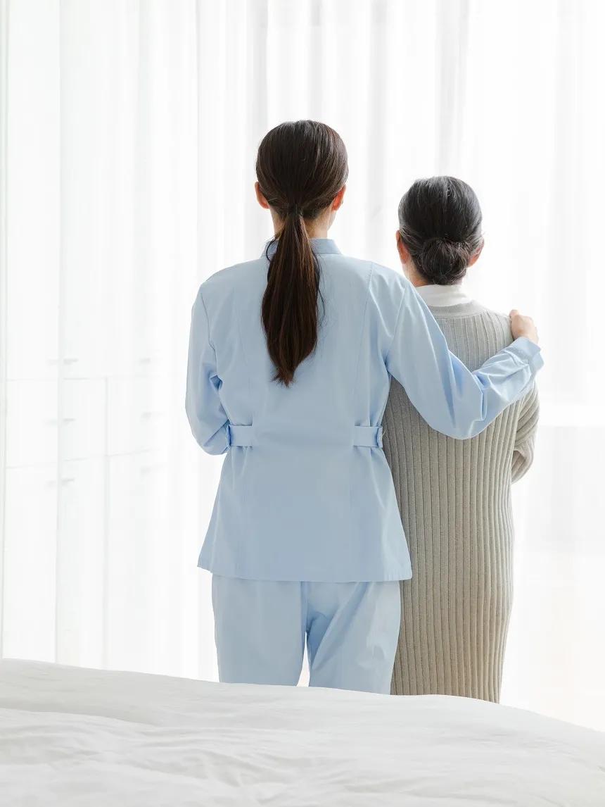 鲁能钓鱼台美高梅公馆公寓,北京鲁能钓鱼台美高梅别墅探房