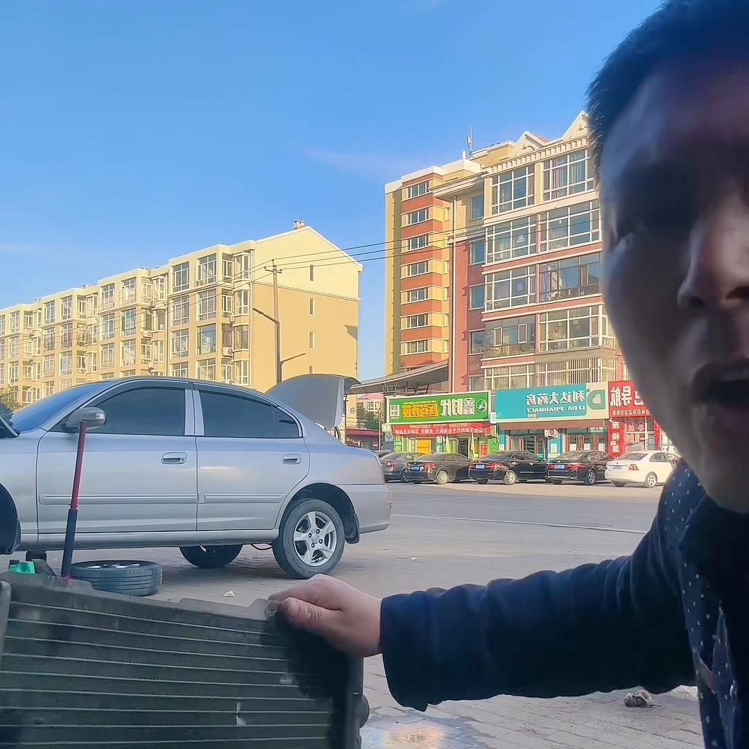 空调不降温是怎么回事,空调制冷未到设定温度就停止运行