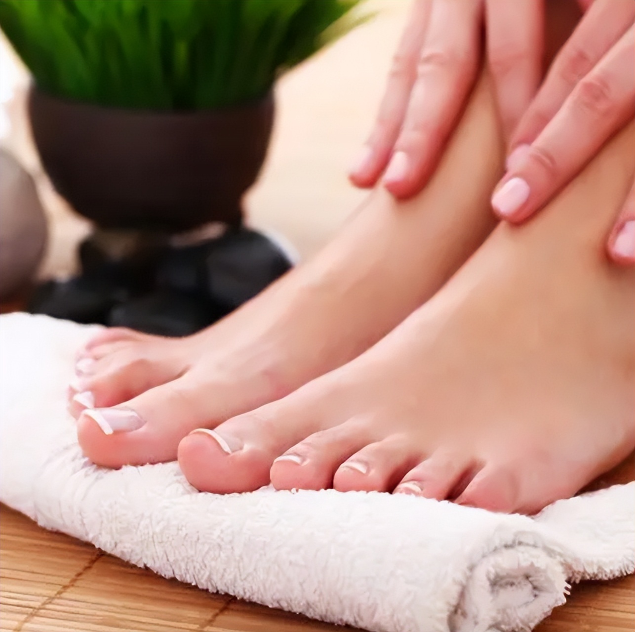 脚气真菌怎么治才能除根,脚气真菌怎么彻底消灭