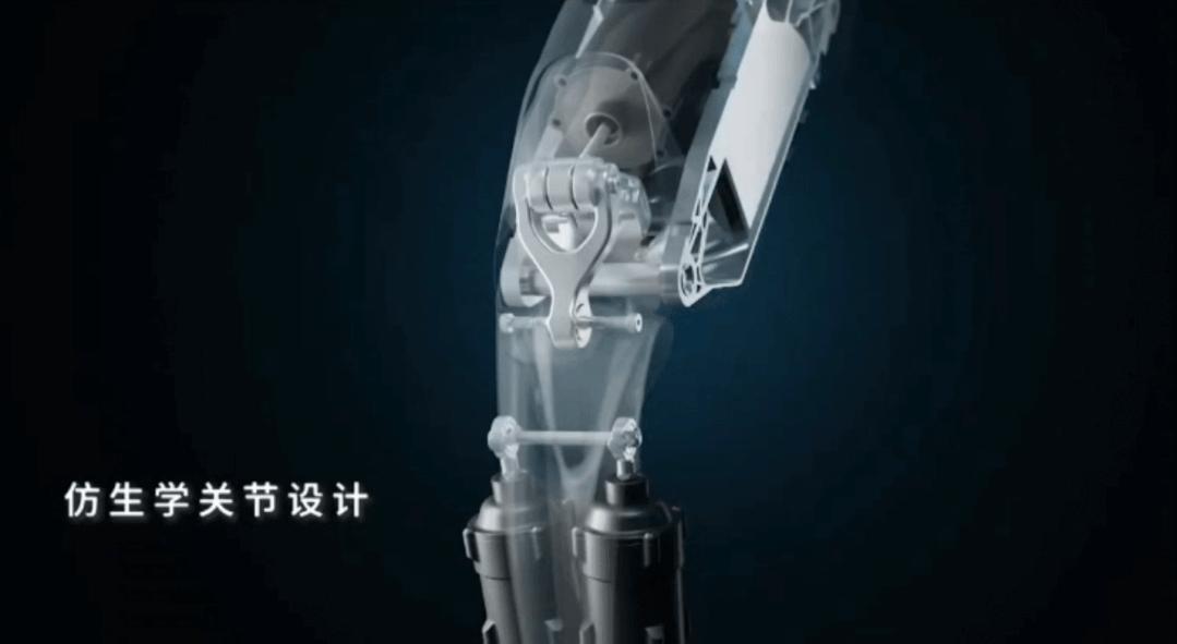 科技狂人马斯克,马斯克是科技狂人还是资本家