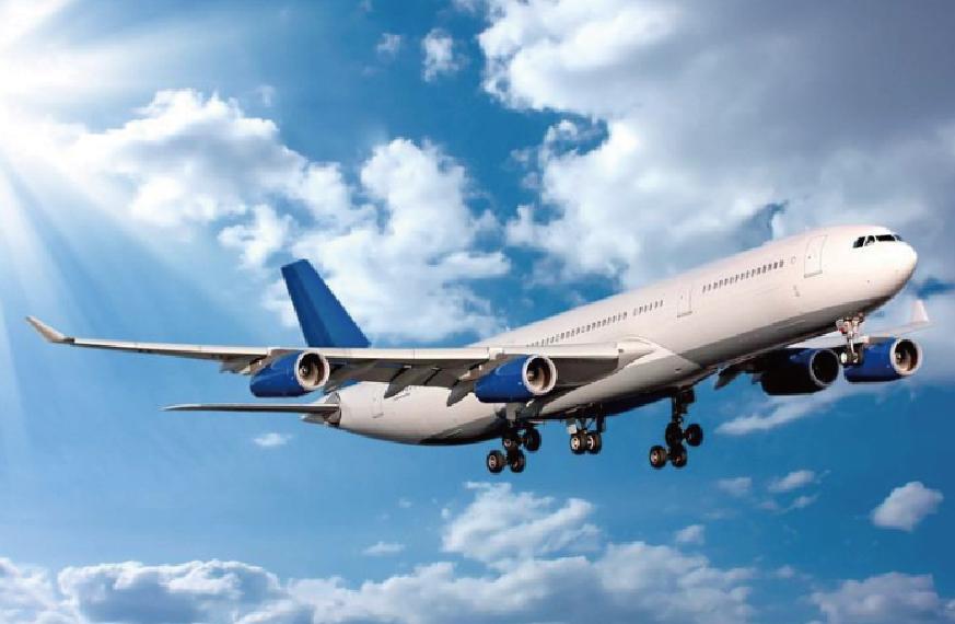 收了个空红包会怎样,收了空红包就是运气很差吗