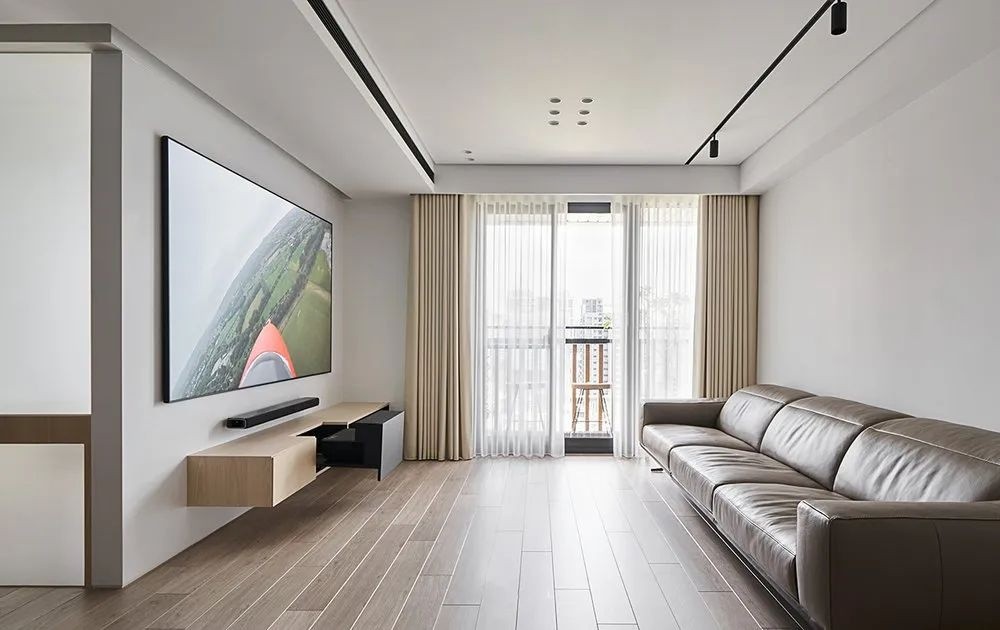 常州靠谱装修公司排行榜,常州装修公司十大排名靠谱