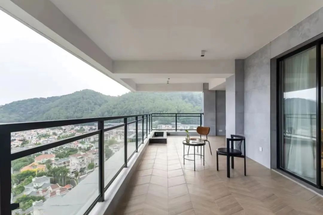 日式风格装修地砖瓷砖选择,小户型全屋瓷砖攻略