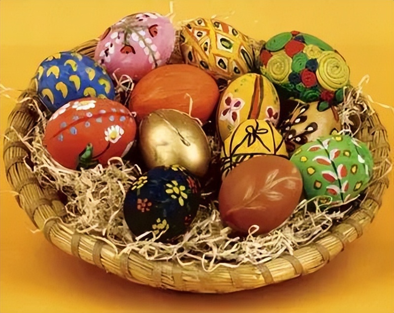 铅笔会跳舞的作文,铅笔会跳舞的作文400字