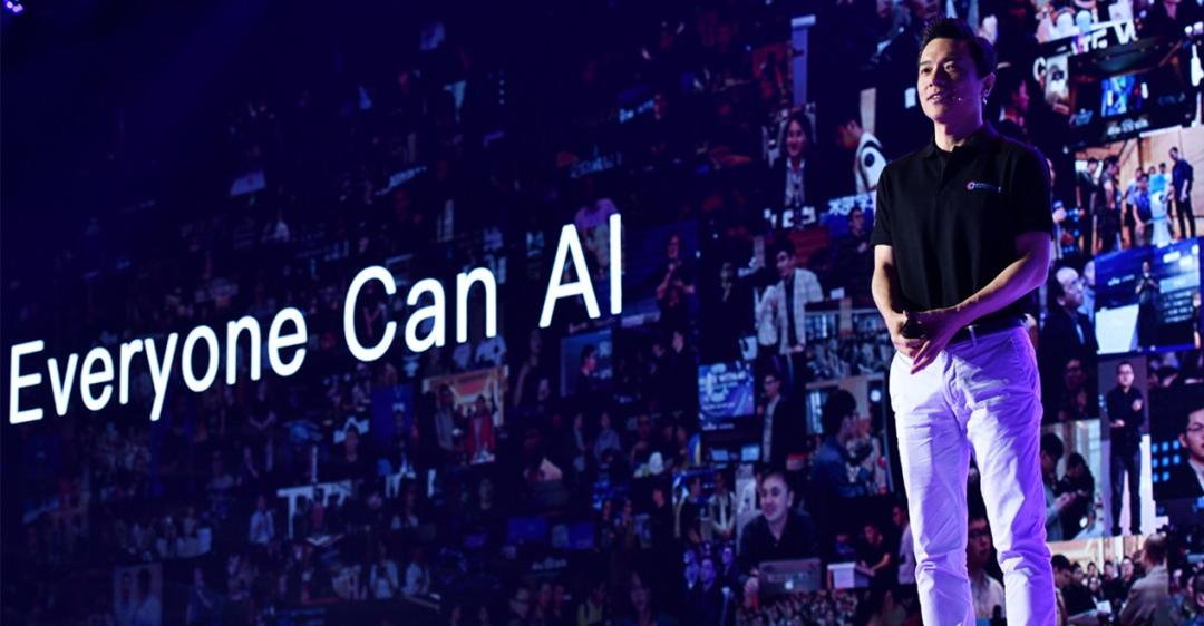 是百度错过了时代，还是我们错过了它？